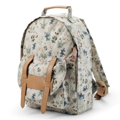 Elodie Details ryggsäck midi, Fairytale forest