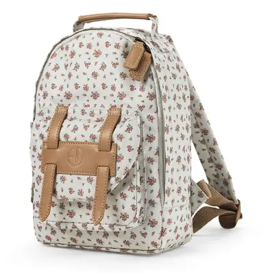 Elodie Details ryggsäck mini, autumn rose