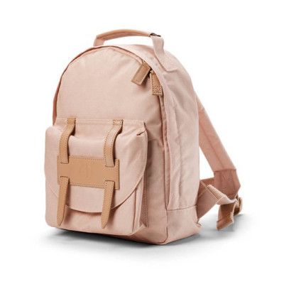 Elodie Details ryggsäck mini Blushing pink
