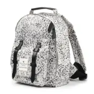 Elodie Details ryggsäck mini Dots of Fauna