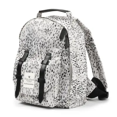 Elodie Details ryggsäck mini Dots of Fauna