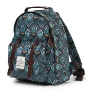 Elodie Details ryggsäck mini Everest Feathers