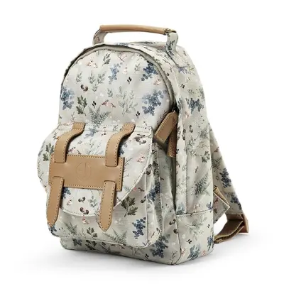 Elodie Details ryggsäck mini Fairytale forest