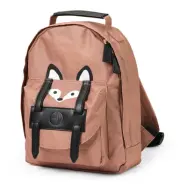 Elodie Details ryggsäck mini Florian the Fox