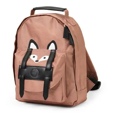 Elodie Details ryggsäck mini Florian the Fox