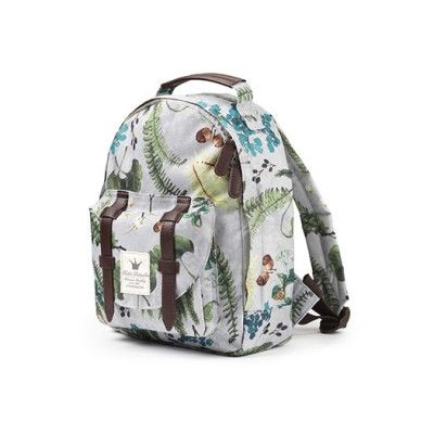 Elodie Details ryggsäck mini Forest Flora