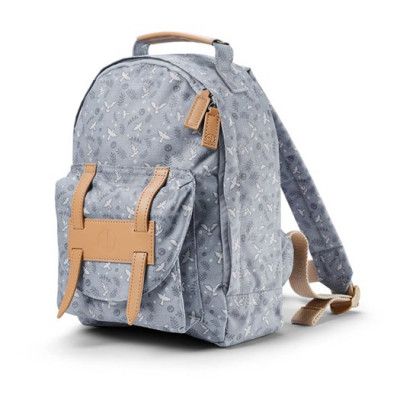 Elodie Details ryggsäck mini Free bird