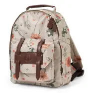 Elodie Details ryggsäck mini Meadow Blossom