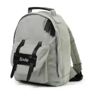 Elodie Details ryggsäck mini Mineral Green