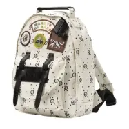 Elodie Details ryggsäck mini Monogram