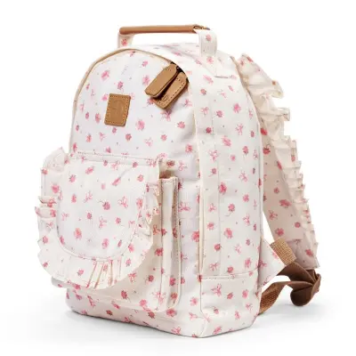 Elodie Details ryggsäck mini Petit River Rose
