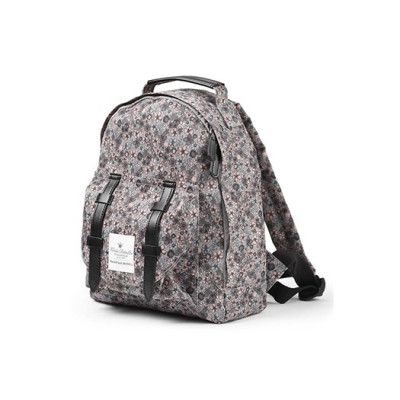 Elodie Details ryggsäck mini Petite Botanic