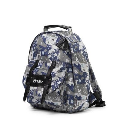 Elodie Details ryggsäck mini Rebel Poodle