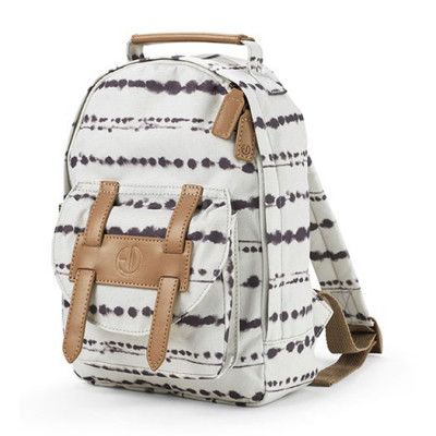 Elodie Details ryggsäck mini, tidemark drops