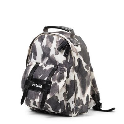 Elodie Details ryggsäck mini Wild Paris