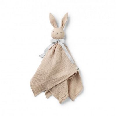 Elodie Details snutte Blinkie Belle