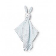 Elodie Details snutte Blinkie Bermuda Blue
