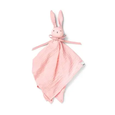 Elodie Details snutte Blinkie Candy pink