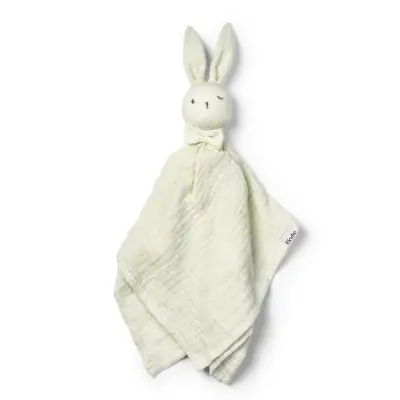 Elodie Details snutte Blinkie gelato green