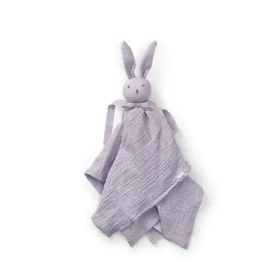 Elodie Details snutte Blinkie Lola purple