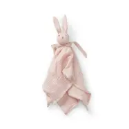 Elodie Details snutte Blinkie Mae pink