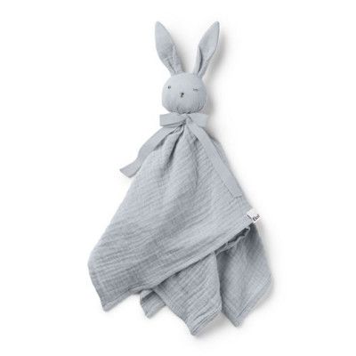 Elodie Details snutte Blinkie sunrise blue