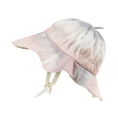 Elodie Details solhatt 1-2 år, embedding bloom