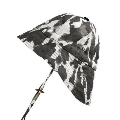 Elodie Details solhatt 1-2 år, wild paris