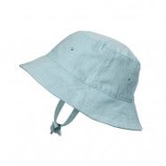 Elodie Details solhatt 2-3 år, aqua turquoise