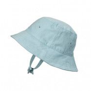 Elodie Details solhatt 6-12 mån, aqua turquoise