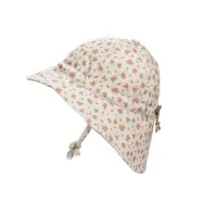 Elodie Details solhatt 6-12 mån, autumn rose
