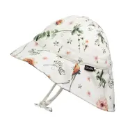 Elodie Details solhatt 6-12 mån, meadow blossom