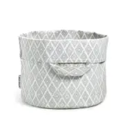 Elodie Details StoreMyStuff Colors of the Wind