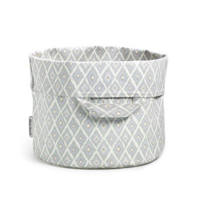 Elodie Details StoreMyStuff Colors of the Wind