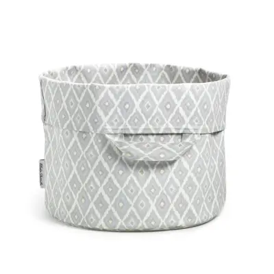 Elodie Details StoreMyStuff Colors of the Wind