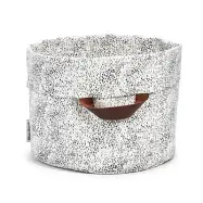 Elodie Details StoreMyStuff Dots of Fauna