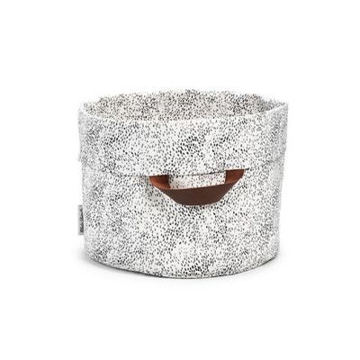 Elodie Details StoreMyStuff Dots of Fauna