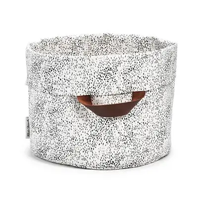 Elodie Details StoreMyStuff Dots of Fauna