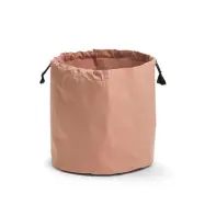 Elodie Details StoreMyStuff Faded Rose