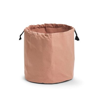 Elodie Details StoreMyStuff Faded Rose