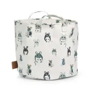 Elodie Details StoreMyStuff Forest Mouse