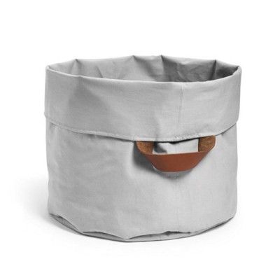 Elodie Details StoreMyStuff marble grey