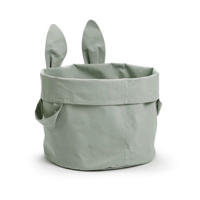 Elodie Details StoreMyStuff Mineral Green