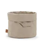 Elodie Details StoreMyStuff Moonshell