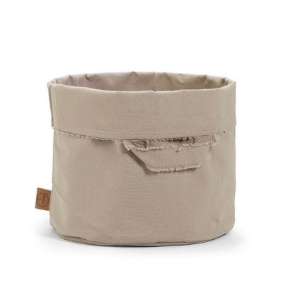 Elodie Details StoreMyStuff Moonshell