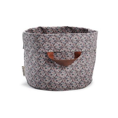 Elodie Details StoreMyStuff Petite Botanic