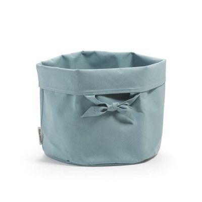 Elodie Details StoreMyStuff pretty petrol