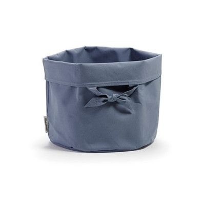 Elodie Details StoreMyStuff Tender Blue