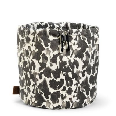 Elodie Details StoreMyStuff Wild Paris