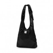 Elodie Details stroller shopper Brilliant Black